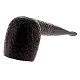 PIPE-SAV-P360ZMS-9-106-06