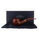 PIPE-SAV-DOLOMITI-673-L9-09