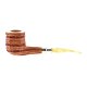 PIPE-ARD-G100-007-01