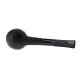 PIPE-GEP-EX15-05