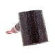 PIPE-SAV-STN-2022-P425ZMS-6-311-B-08