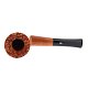 PIPE-CAS-931-04