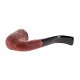 PIPE-CACH-A812FG-11-05_6bkq-4k