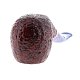 PIPE-SAV-OCEANO-RUSTICA_MARR-6MM-626-07