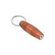 0117994_xikar-forasigari-punch-10mm-010bz-bronze.jpe