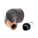 PIPE-CEP-178-10