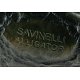 PIPE-SAV-ALLI-COL-9MM-P169C9-614V-06