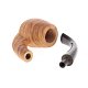 PIPE-RES-041-10