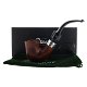 PIPE-PET-DLS-OLD-COLO-XL5S-PL-08