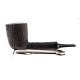 PIPE-CST-008-02
