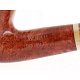 PIPE-SAV-P340LMC-6-602-1-09