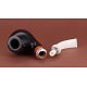 PIPE-SER-874-08