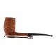 PIPE-RES-028-02