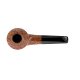 PIPE-ARD-DUC-42-05