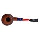 PIPE-AMO-267-300DPI-04