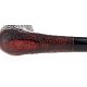 PIPE-SAV-PO-413-KS-08
