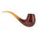PIPE-PASCUCCI-051-02