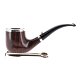 PIPE-ANA-220-02