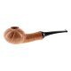 PIPE-CST-013-01