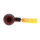PIPE-GEP-145-04_j0b5-00