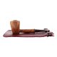 PIPE-FAS-028-09