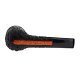 PIPE-CAS-0973-05
