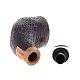 PIPE-CEP-180-10