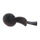 PIPE-CST-004-05