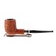 PIPE-ASH-044-02