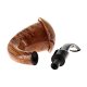 PIPE-CPI-035-11