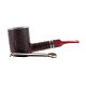 PIPE-SAV-STN-2022-P425ZMS-6-311-B-02