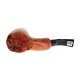 PIPE-WIN-002-05