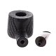 PIPE-PRO-115-10