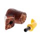 PIPE-PAS-73-10_9kvx-or
