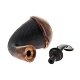 PIPE-VIT-084-09