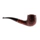 PIPE-CEP-132-03_xtnf-zx