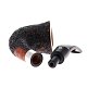 PIPE-ARD-202-10