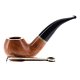 PIPE-SAV-PPRIMOFUMO-642-L9-02