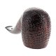 PIPE-SAV-OROGOLD-SAB-MARR-3MM-PA320SMSS6-616-08