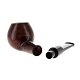 PIPE-GEP-146-10