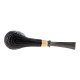PIPE-LAB-018-05
