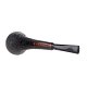 PIPE-FRA-34-05