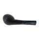 PIPE-leo-001-300DPI-05