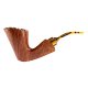 PIPE-PAS-66-01