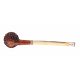 PIPE-AMO-184-01_4_