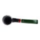 PIPE-SAV-NICHOLAS-2025-626-R6-04
