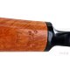 PIPE-KRS-009-9
