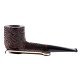 PIPE-CAS-0912-300DPI-02