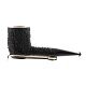 PIPE-CAS-0967-02