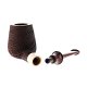 PIPE-BRN-00610